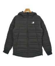 karrimor Down Jackets / Down