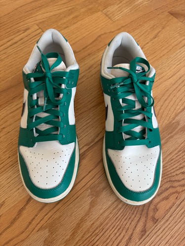 Nike dunk low - dunk, se