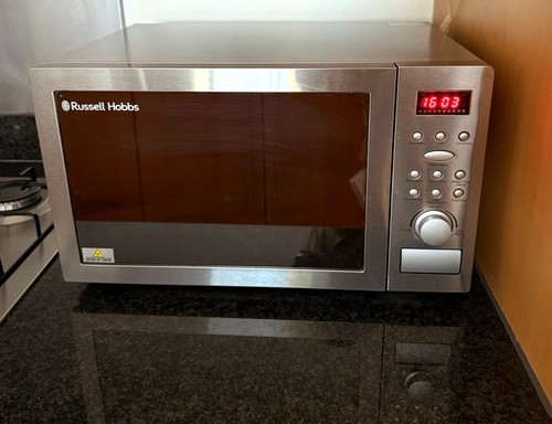 Russell hobbs 25l - 25l, 900w