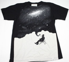 Vintage The Imaginary