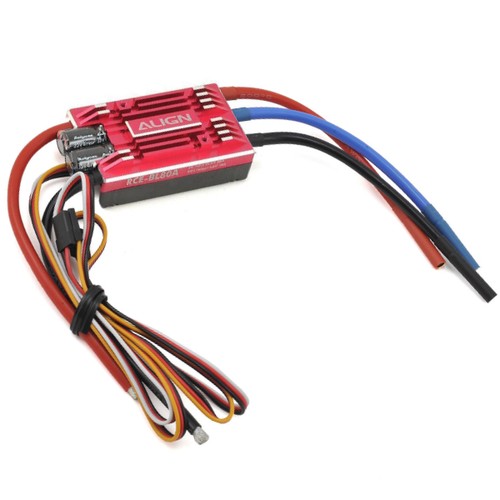 Align rce bl80a - align, rce-bl80a