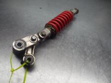 Suzuki TL1000R TL 1000 R Rear Back Shocker 