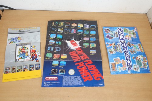 Nintendo nes now you re - nintendo,