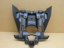 Honda CB 125 F 2018 4,211 miles headlight mounting assembly (14894)