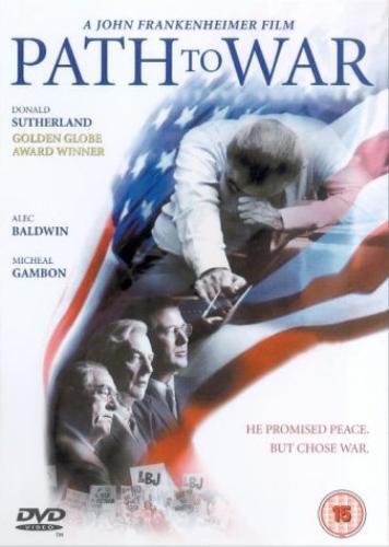 Path war dvd michael - to, (2003)