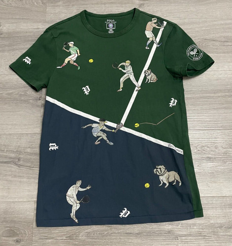 Polo ralph lauren official - polo,