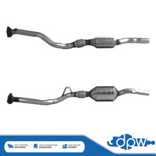 Fits Audi A4 A6 2.4 2.6 2.8