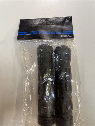 Tioga retro grips - tioga,
