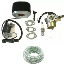 Service Kit fits Honda GX120