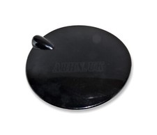 Ford Focus-C-Max (03-10)