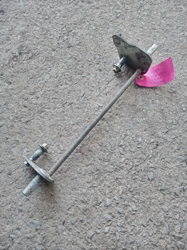 Honda hrb 425c qxe petrol - hrb,