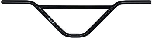 Bikes super big - se,
