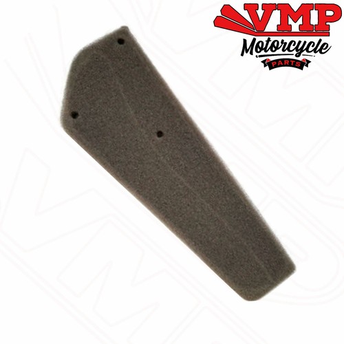 Pulse scout foam air - pulse,