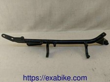 1990 Moto Guzzi 1000