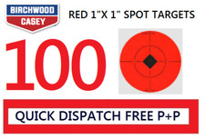 Birchwood Casey Self Adhesive