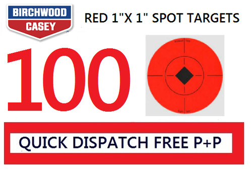 Birchwood casey self adhesive - birchwood,
