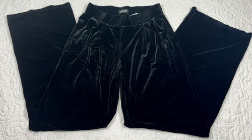 Women express black - women's,