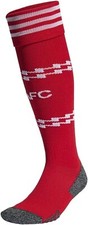 Arsenal Football Socks Adidas