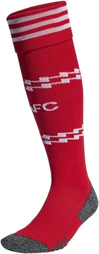 Arsenal football socks adidas - arsenal,