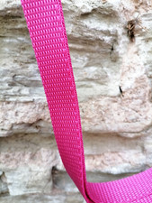 WEB COMBINATION ENDURANCE BRIDLE converts to headcollar webbing, pony cob full