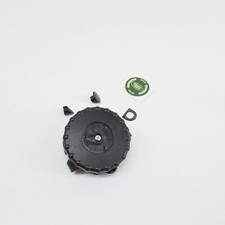 LAND ROVER DEFENDER L316