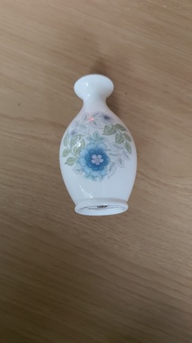 Wedgwood bone china - wedgwood, clementine