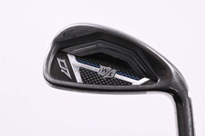 Wilson Staff D7 #7 Iron / 28
