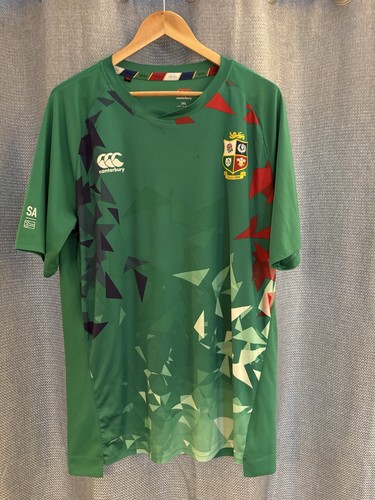 Canterbury british irish - canterbury, &