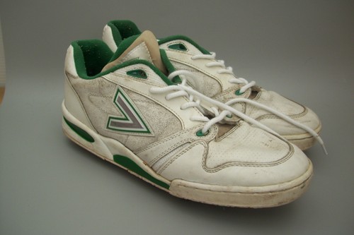 Vintage mitre cricket - vintage,