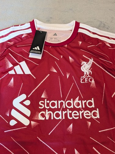Liverpool home football - liverpool,