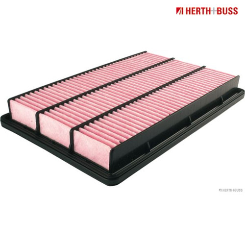 Air filter herth - air,
