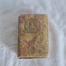 Vintage Waddingtons Playing