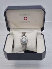 Zurich Sports Women’s