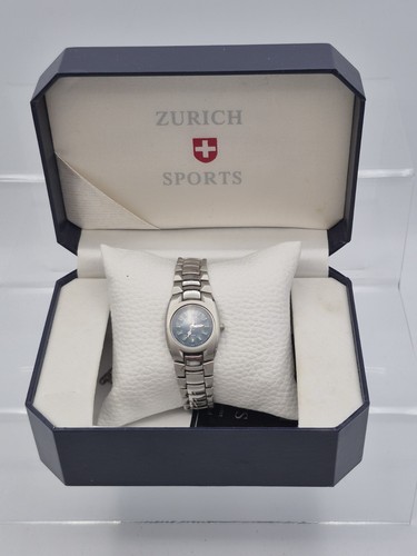 Zurich sports women - zurich, women’s
