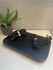 Sky Q HD 1TB Box with Power