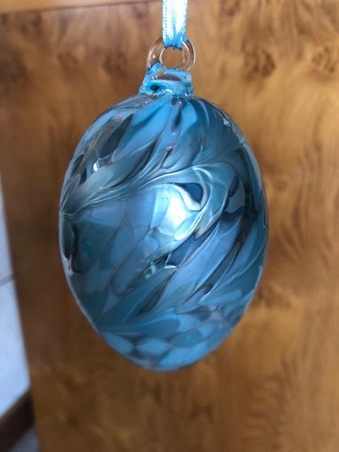 Nobile friendship orb egg - nobile, -egg