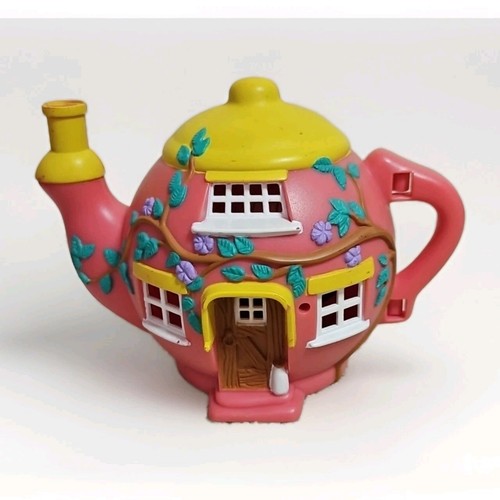 Teeny weeny families hippity - teeny,