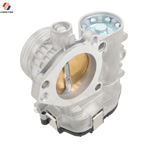 For peugeot 307 - 207, sw