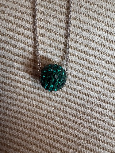 Touchstone crystal - touchstone,