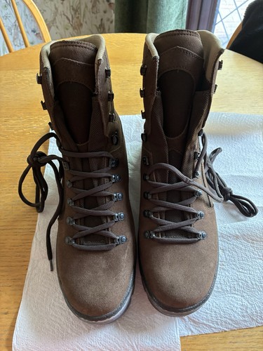 Desert boots men - boots, men’s