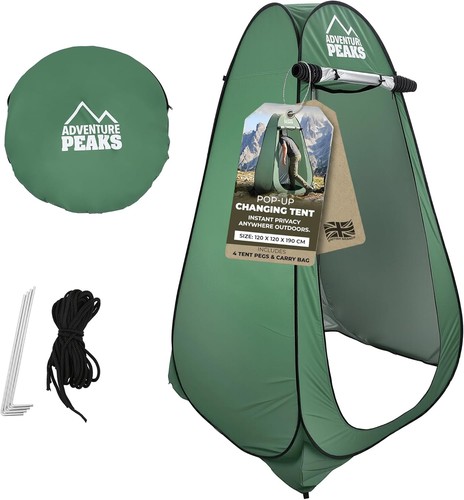 Privacy tent pop portable - tent,