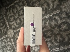 Montblanc 4810 Leather 2 Pen