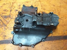 Honda CB 1000 Big One Oil Pan Used