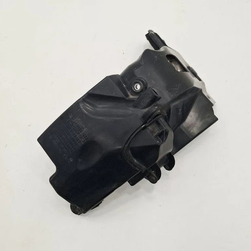 Lexus gearbox cover - rx, l1
