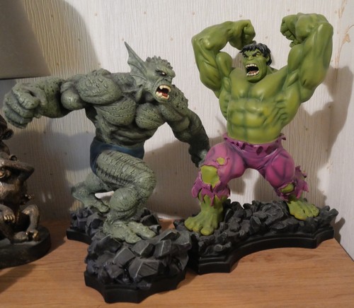 Bowen hulk abomination - hulk,
