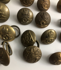 Victorian-era British Royal