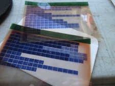 ROVER 3500, 3500S  PARTS MICRO