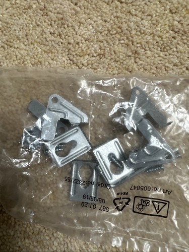 Ikea besta shelf support - ikea,