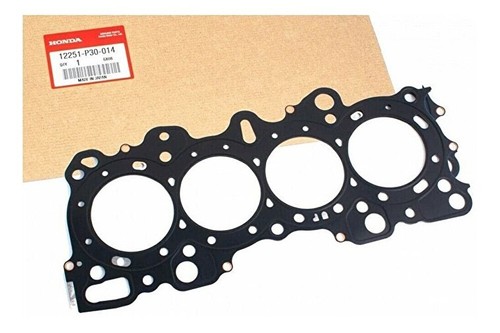Honda 12251 p30 014 oem - 12251-p30-014,