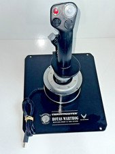Thrustmaster HOTAS Warthog